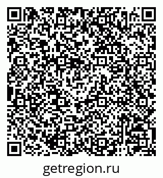 79120006221