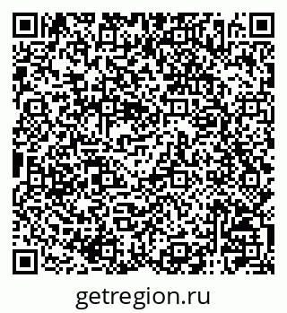 79120006222