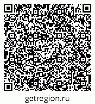79120006223