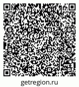 79120006224