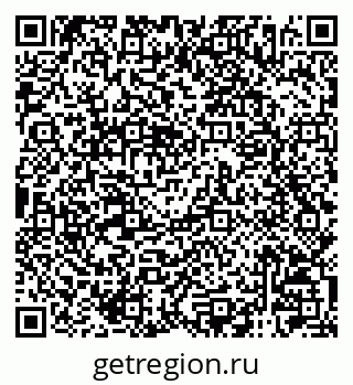 79120006225