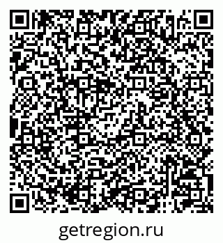 79120006228