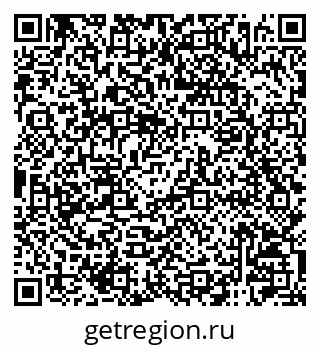 79120006229