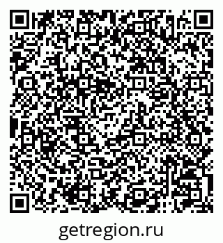 79120006231