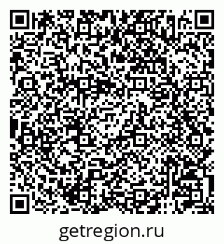 79120006235