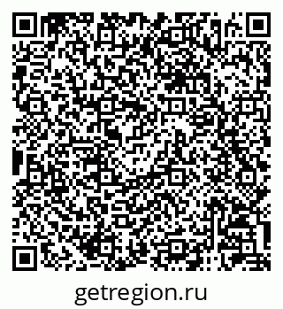 79120006236