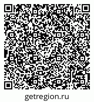 79120006237