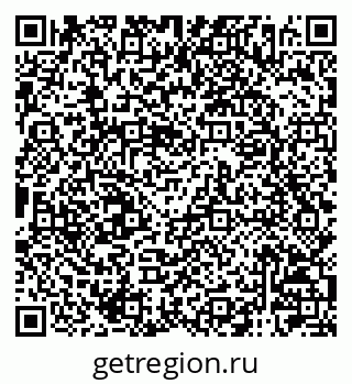 79120006240