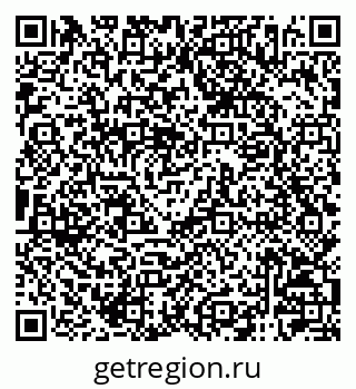 79120006241