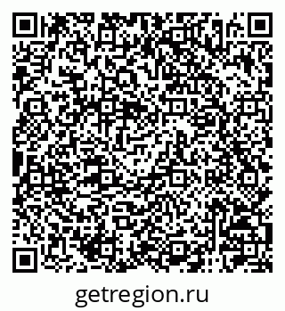 79120006243