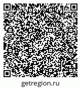 79120006248