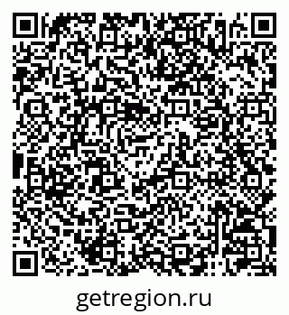 79120006251