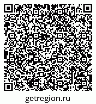 79120006252