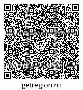 79120006253