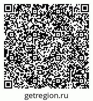79120006257