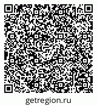 79120006258