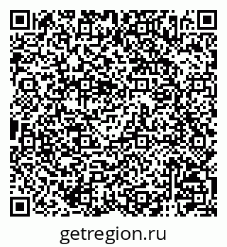 79120006260