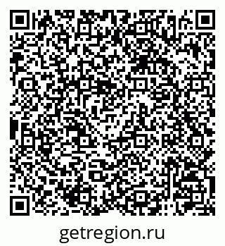 79120006263