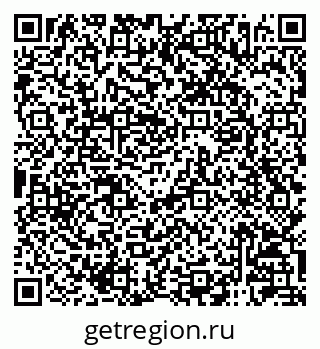 79120006264
