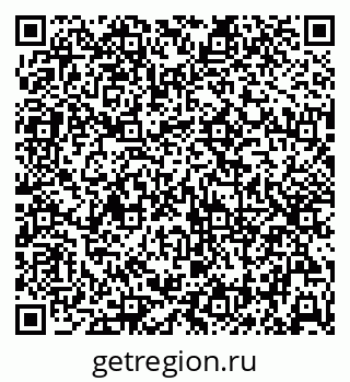 79120006266