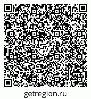 79120006267
