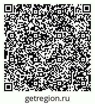 79120006268