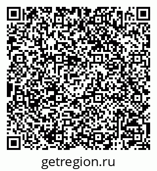 79120006269