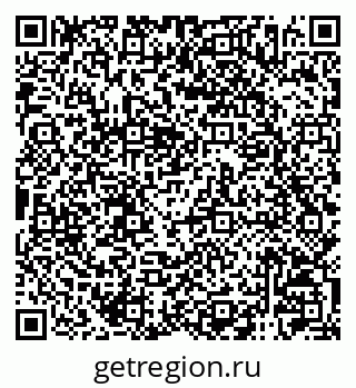 79120006270