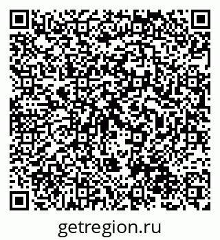 79120006272
