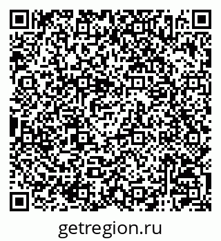 79120006273