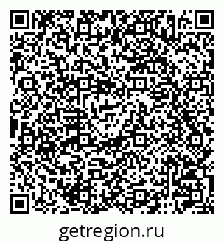 79120006274