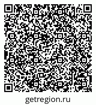 79120006276