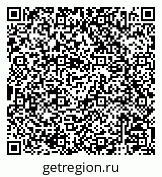 79120006278
