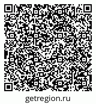 79120006279
