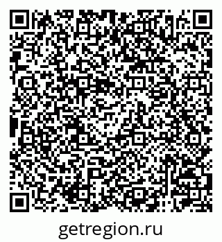 79120006280