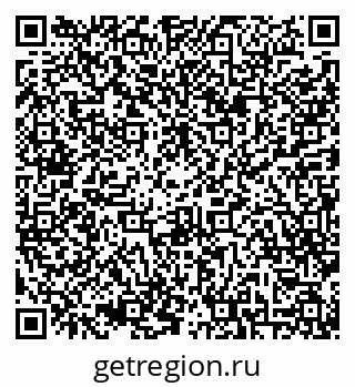 79120006281