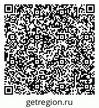 79120006282