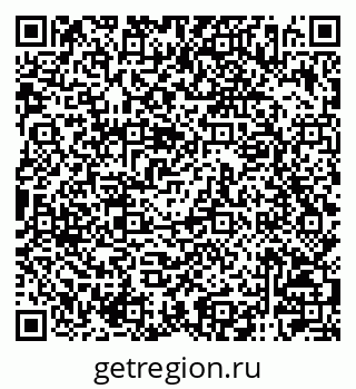 79120006283