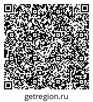 79120006288