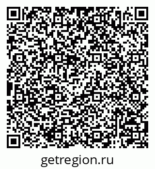 79120006289