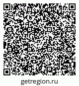 79120006291