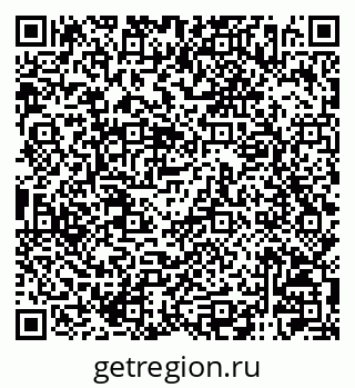 79120006292