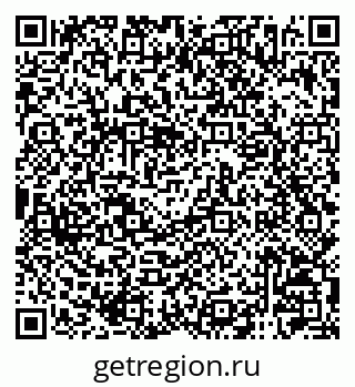 79120006293