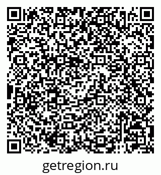 79120006295