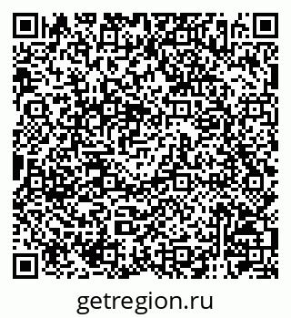 79120006301