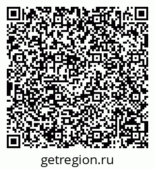 79120006302