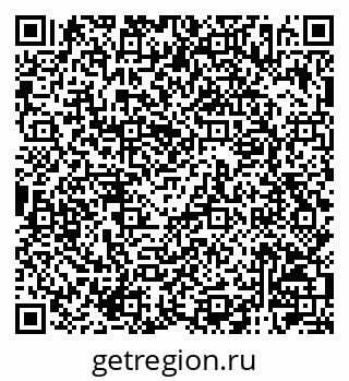 79120006303