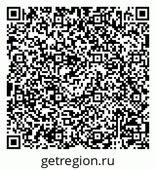 79120006305