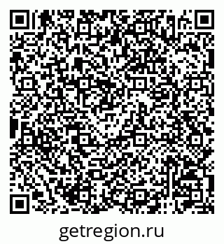 79120006310