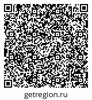79120006312